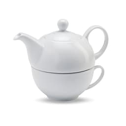 TEA TIME 1