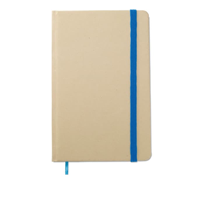 EVERNOTE