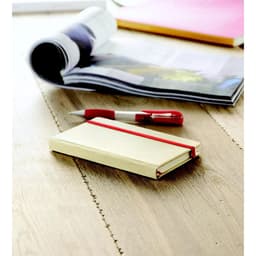 EVERNOTE 6