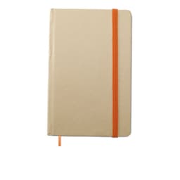 EVERNOTE 7