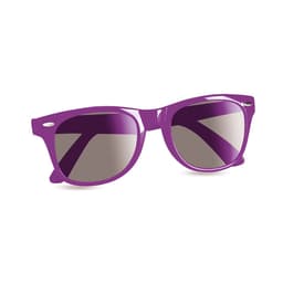 AMERICA 25