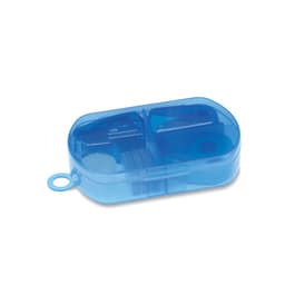 BUROBOX 2