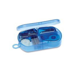 BUROBOX 1