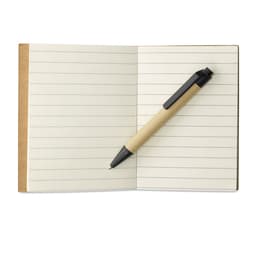 CARTOPAD 2