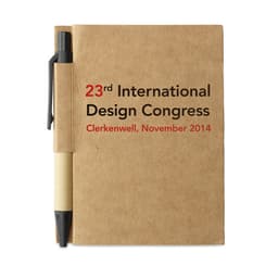 CARTOPAD 4