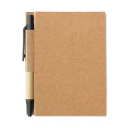 CARTOPAD 1