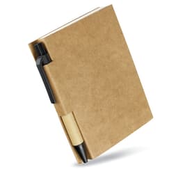 CARTOPAD 3