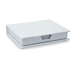 MEMOKIT 2