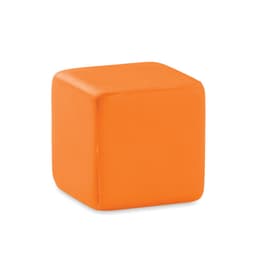 SQUARAX 5