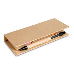 STIBOX 2