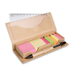 STIBOX 1