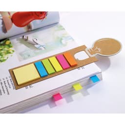 IDEA 2