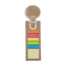 IDEA 1