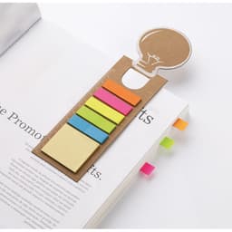 IDEA 3