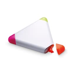 TRIANGULO 2