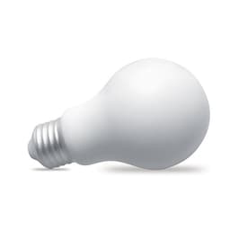 LIGHT 2