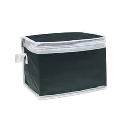 PROMOCOOL 1
