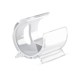 STANDIX 1