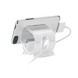 STANDIX 5