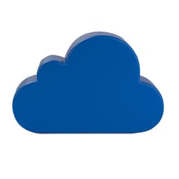 CLOUDY 2