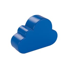 CLOUDY 3