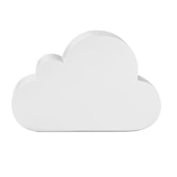 CLOUDY 6