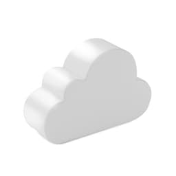 CLOUDY 7