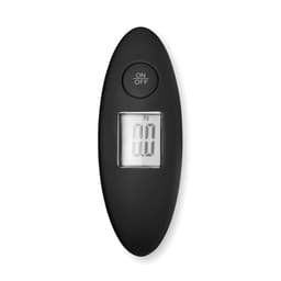 WEIGHIT 8