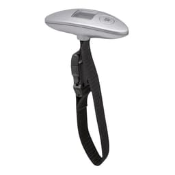 WEIGHIT 1