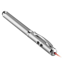 TRIOLUX 7