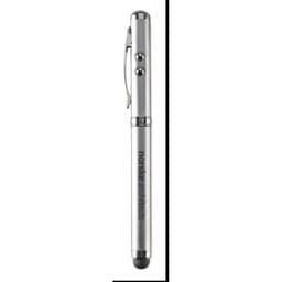TRIOLUX 6