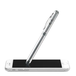 TRIOLUX 5