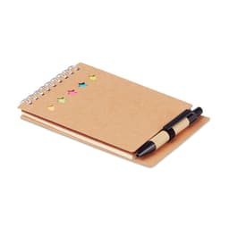 MULTIBOOK 2
