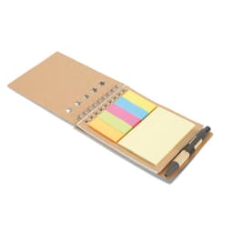 MULTIBOOK 5