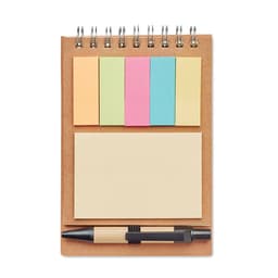 MULTIBOOK 3