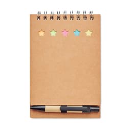 MULTIBOOK 1