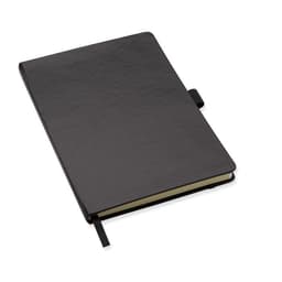 NOTAPLUS 2