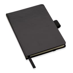 NOTALUX 2