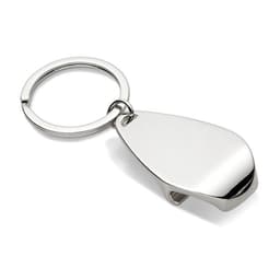 HANDY 2