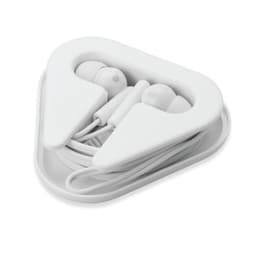 MUSIPLUG 2