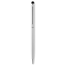 NEILO TOUCH 3