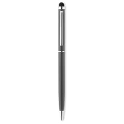 NEILO TOUCH 6