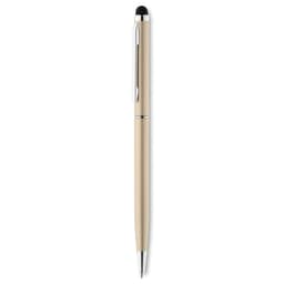 NEILO TOUCH 9