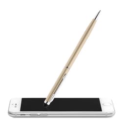 NEILO TOUCH 10