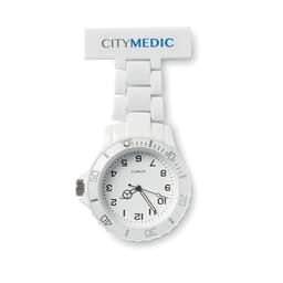 NURWATCH 2