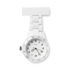NURWATCH 1