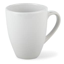 SENSA 1
