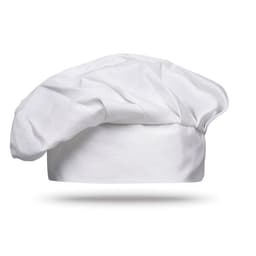CHEF 1