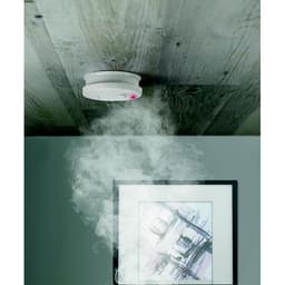 NONSMOKE 4