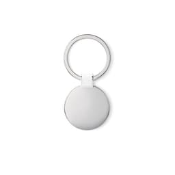 ROUNDY 3